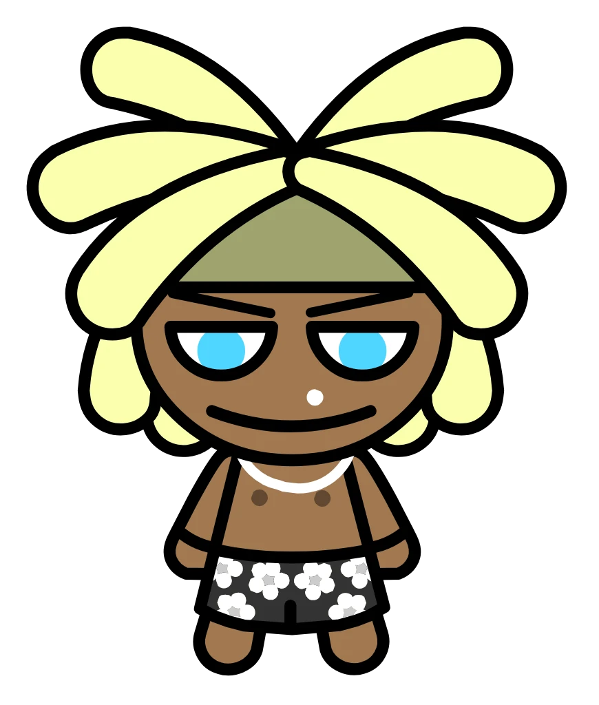 Avatar de Saraa01