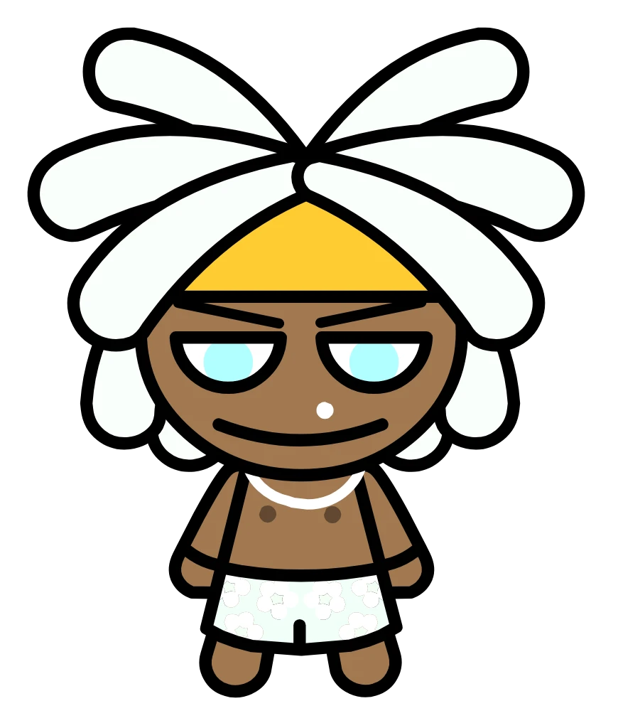 tox-88's avatar