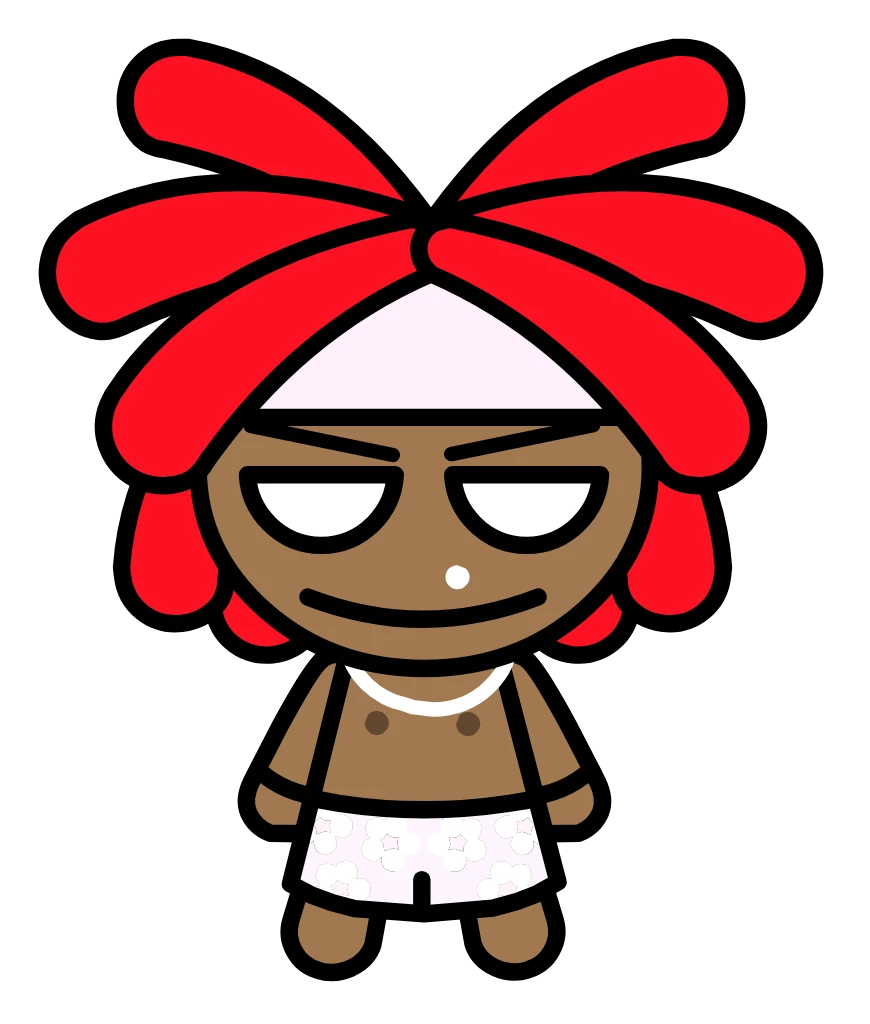 :Alejandro:'s avatar