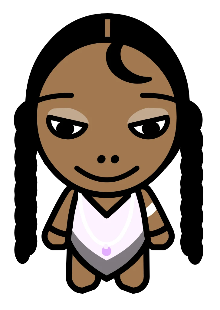 Avatar de Diiana