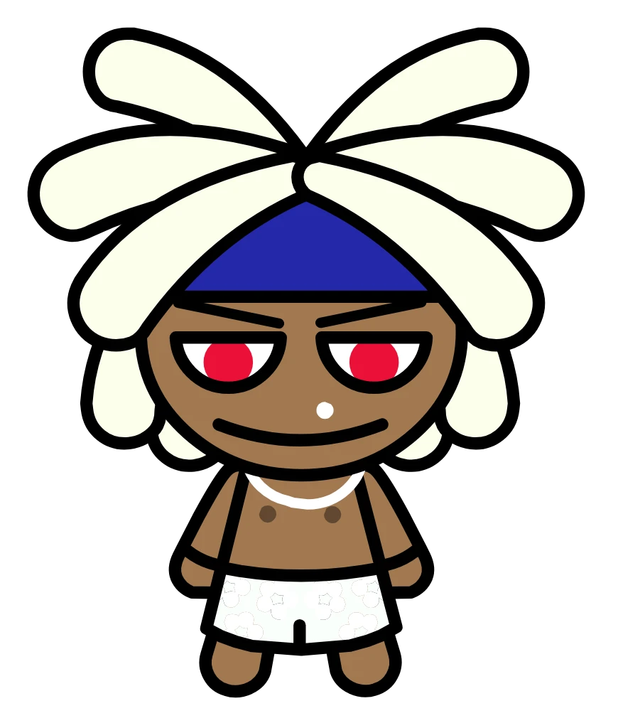 YungBeff's avatar