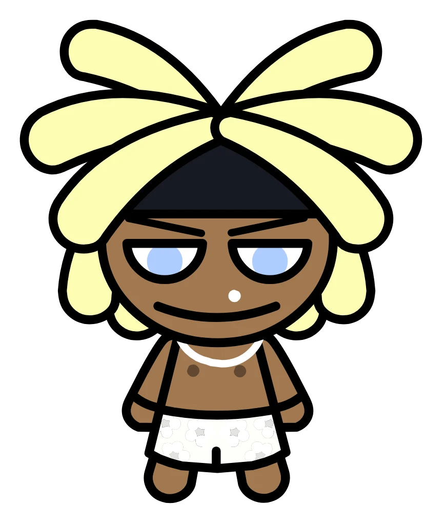 Avatar de Geography