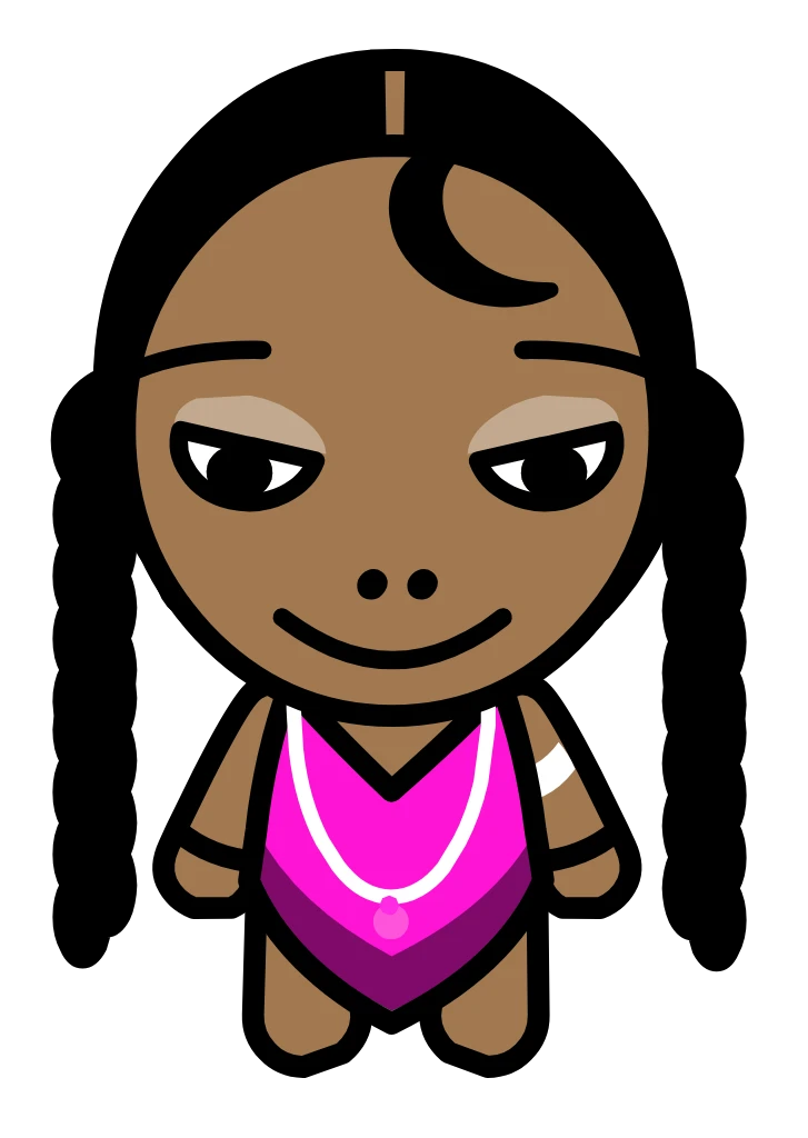 shexho's avatar