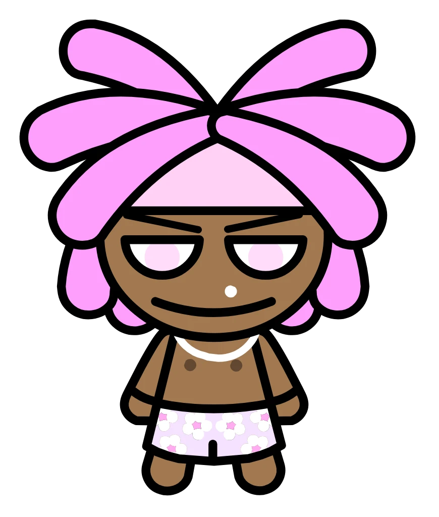 Avatar de LaaCabroona