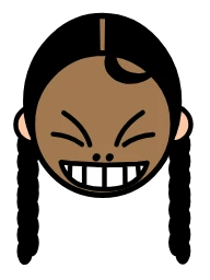 Jennifer's avatar