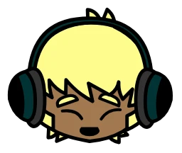 Avatar de Solked