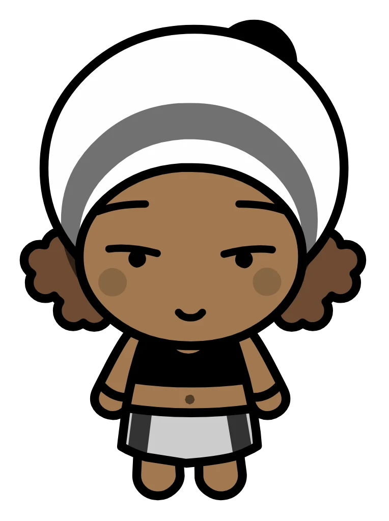 LACOLLADA's avatar