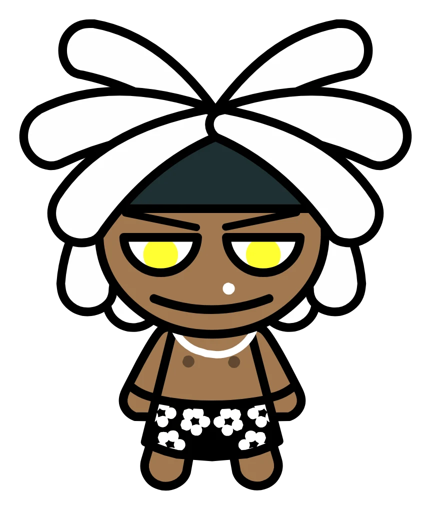 Avatar de Batusai