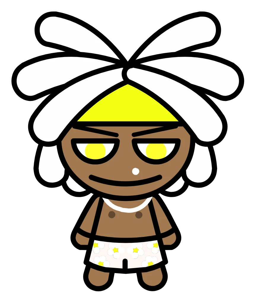 B!tch's avatar