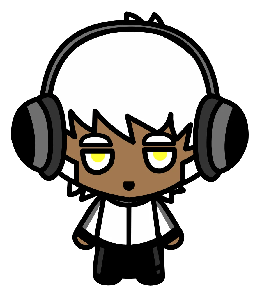 Avatar de Diego:v