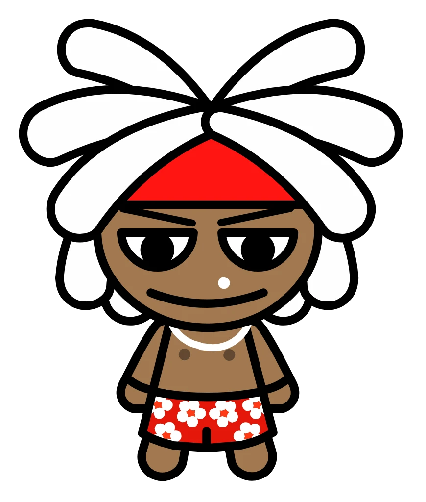 Avatar de esposita