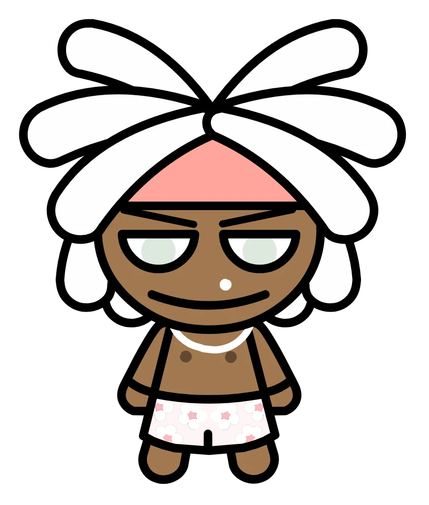Avatar de xXTheGirlXx