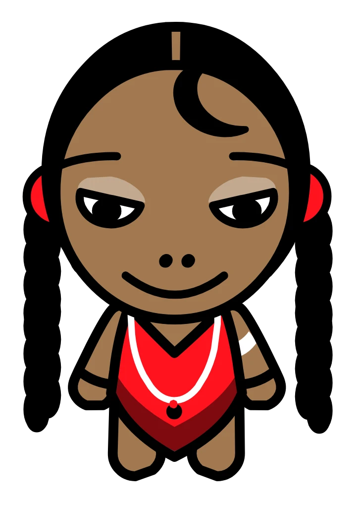 Avatar de wapika-guay