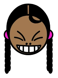 Sheiilaa's avatar
