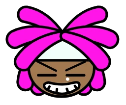 NEYMAR77's avatar