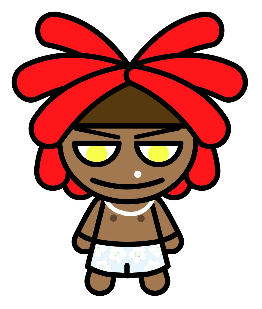 -Oraculoh-'s avatar