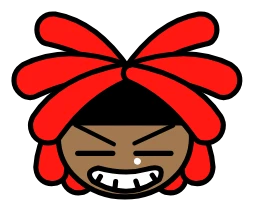 Avatar de RacerExtinct