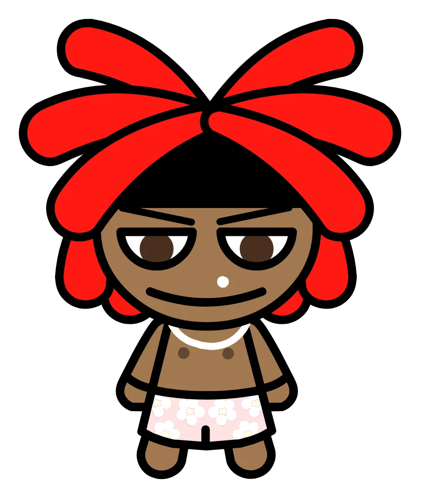 Japo's avatar