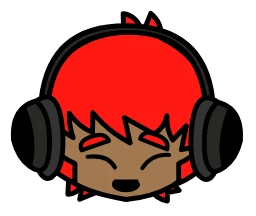 Avatar de RacerExtinct