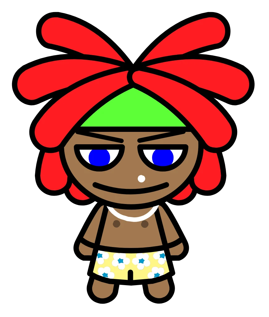 Avatar de greteto