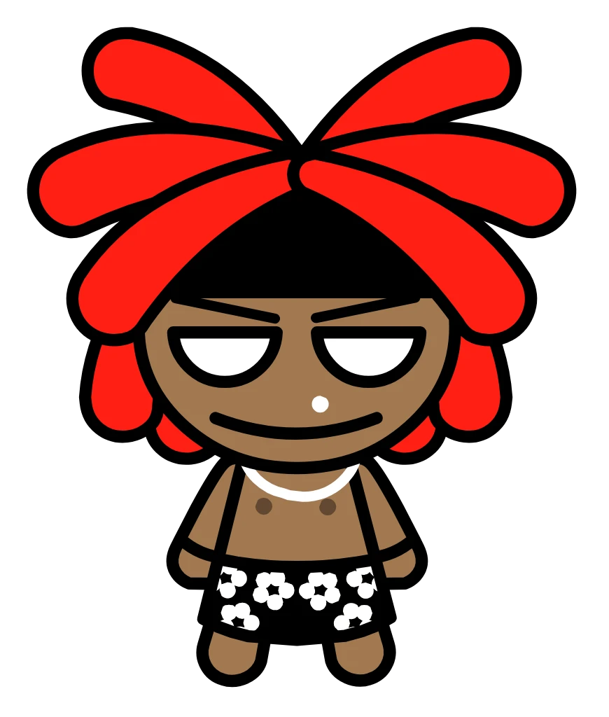 gogetadef.1's avatar
