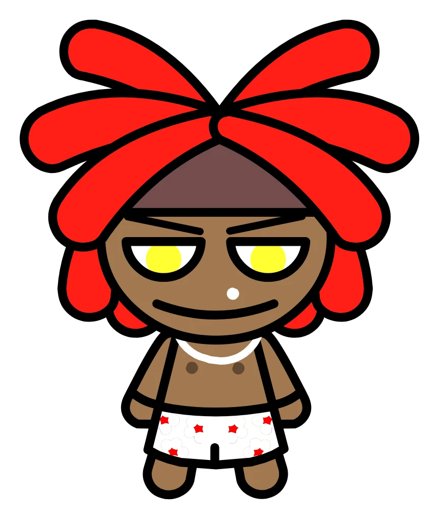 Avatar de Titinx