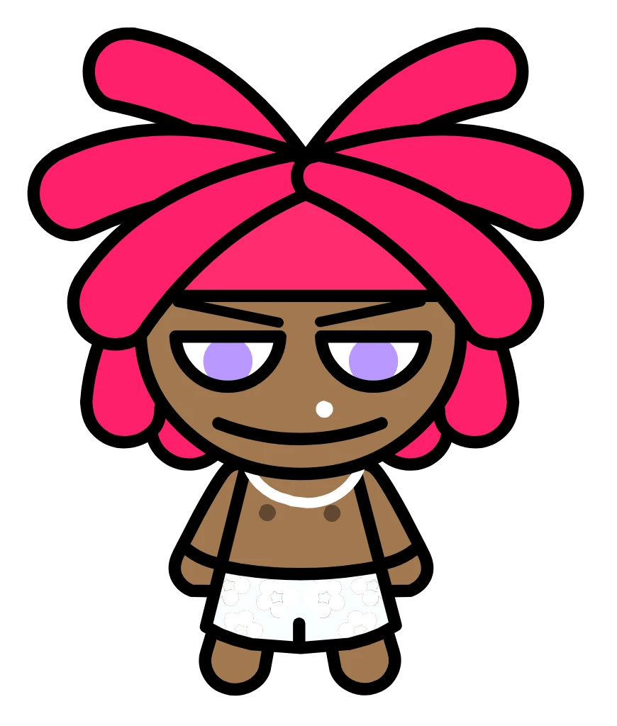 Isa-Soprano's avatar