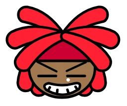 NEYMAR77's avatar