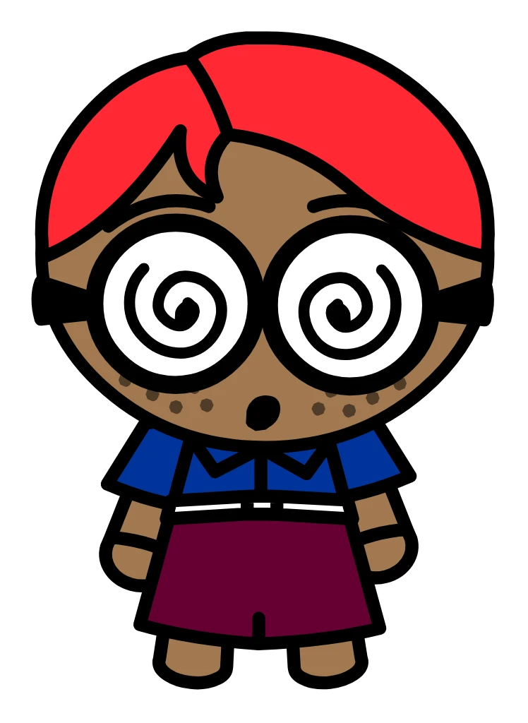 kingfly's avatar