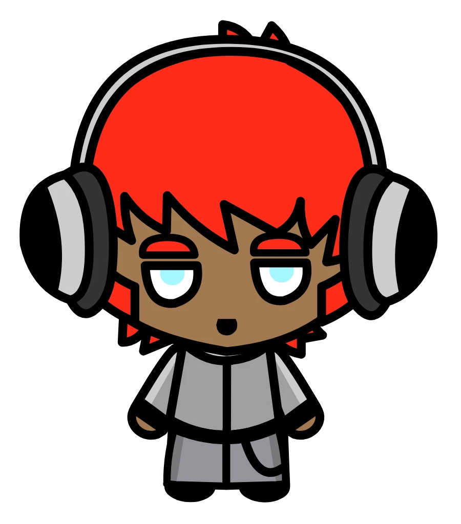 Avatar de C,