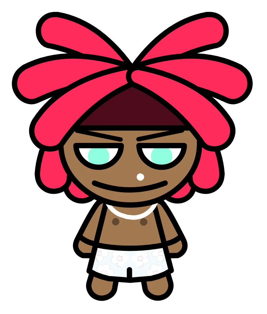 W.Raper.W's avatar