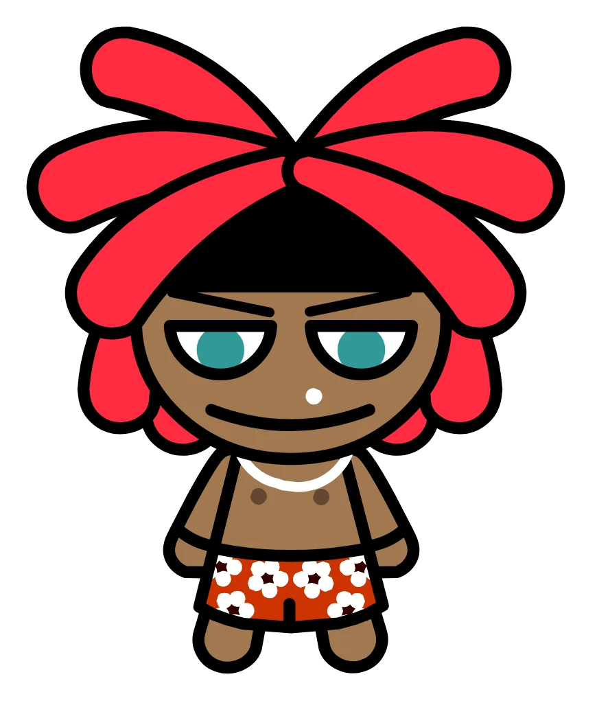 Avatar de rhogar