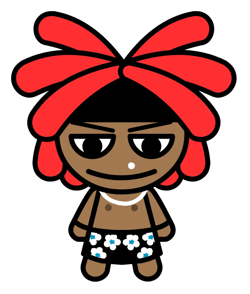 Ssandriita's avatar
