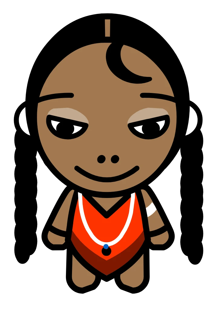 bilmo's avatar