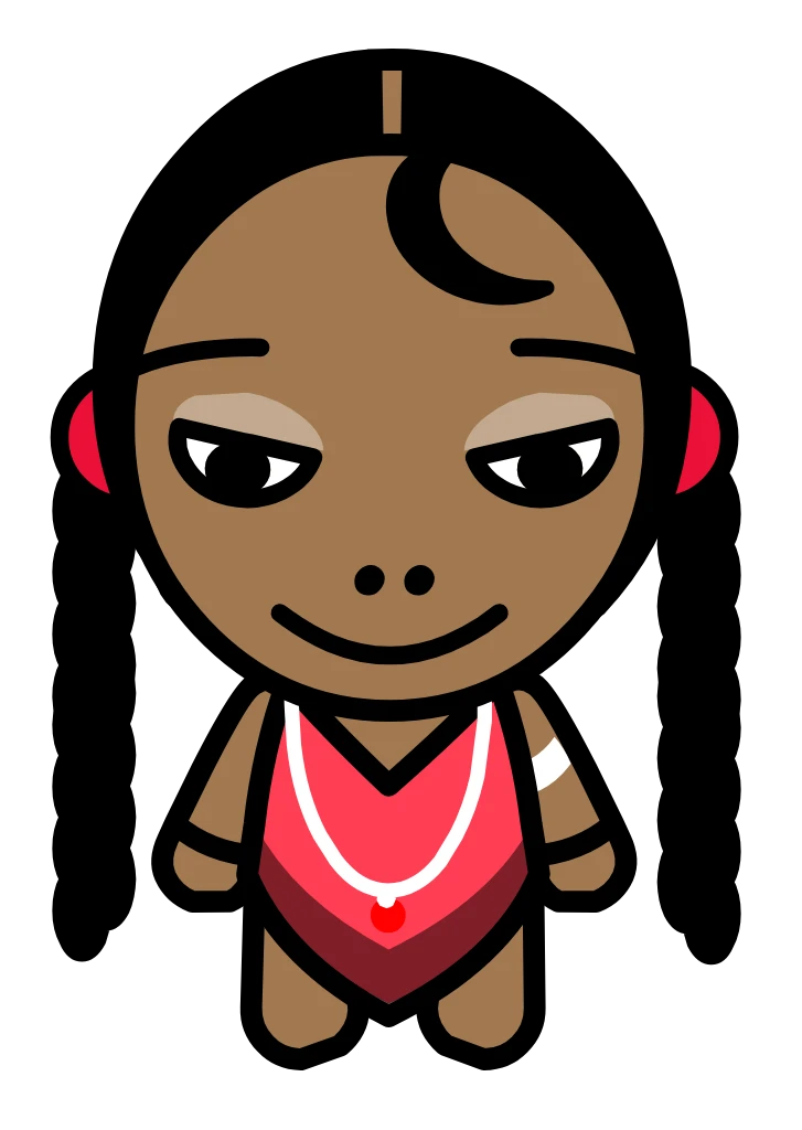 crist's avatar