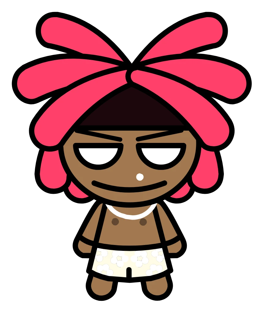 Avatar de -Silvia