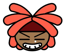LuckyStrike's avatar