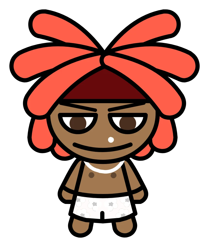 LuckyStrike's avatar
