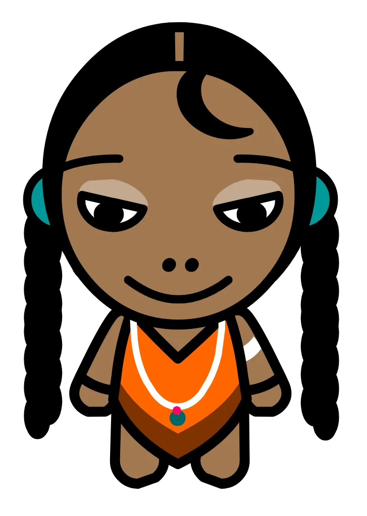 Toctocnigga's avatar