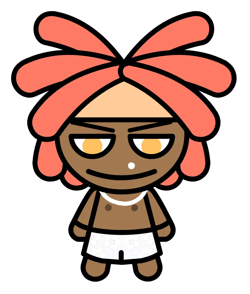 Huesis's avatar