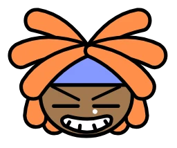Hackeadooos's avatar