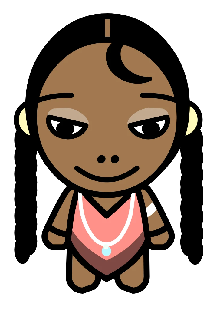Happiness.'s avatar