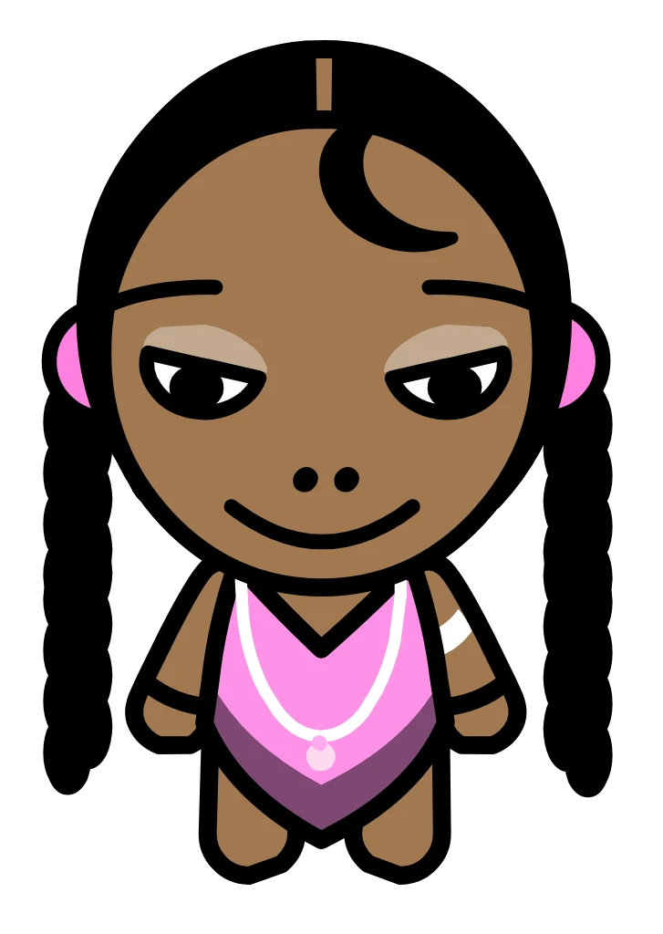 Andreitaa,'s avatar
