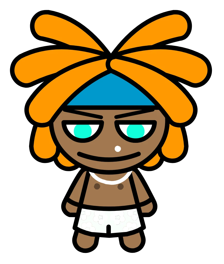 lGaBrieLiTo's avatar