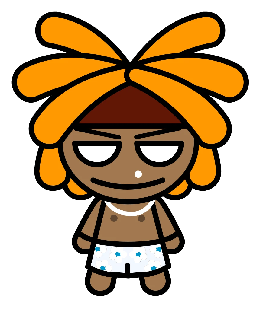 Cyzar's avatar