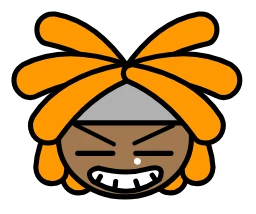 Ninja-Muffinz's avatar