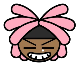 ceeci's avatar