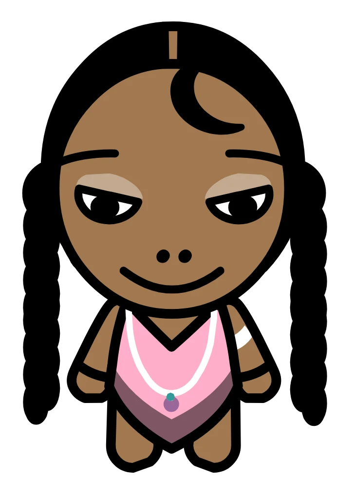 YanaErreape's avatar