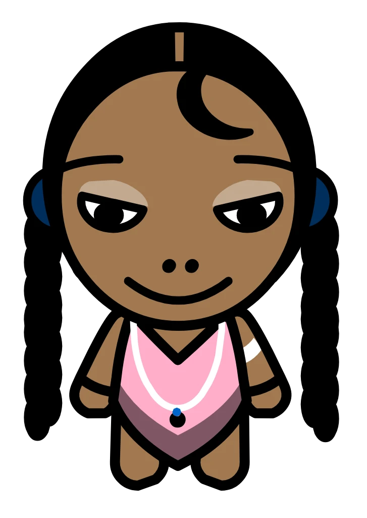 Avatar de DanieIa