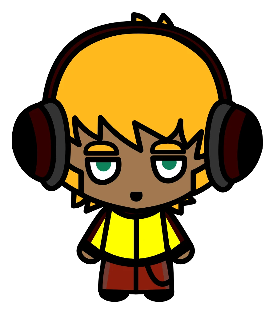 supertanque's avatar